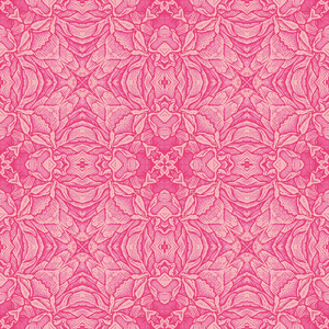 亚洲一区二区在线播放
