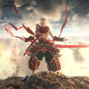 亚洲一区二区在线播放
