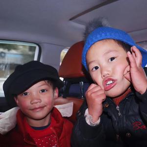 亚洲一区二区在线播放
