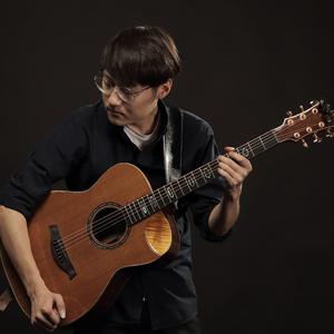 亚洲一区二区在线播放
