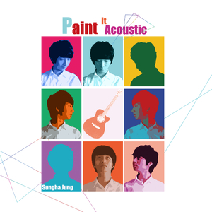 亚洲一区二区在线播放
