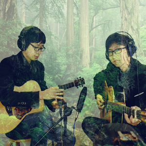 亚洲一区二区在线播放
