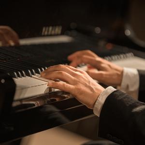 亚洲一区二区在线播放
