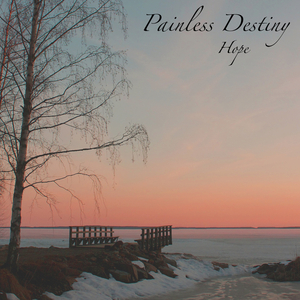 亚洲一区二区在线播放
