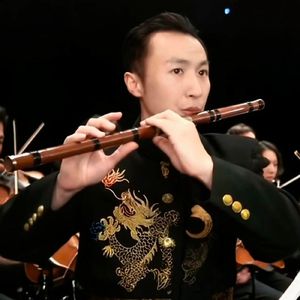 亚洲一区二区在线播放
