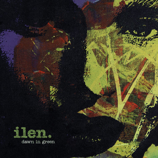 亚洲一区二区在线播放
